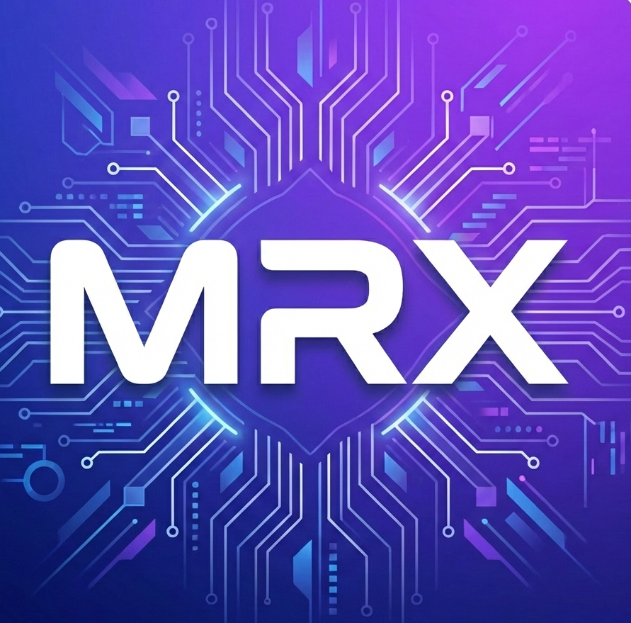 mrxstudio30